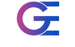 GAUTSCHI ENERGIE